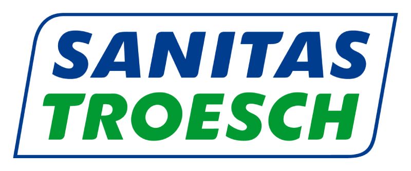 Sanitas Troesch AG, Rothrist